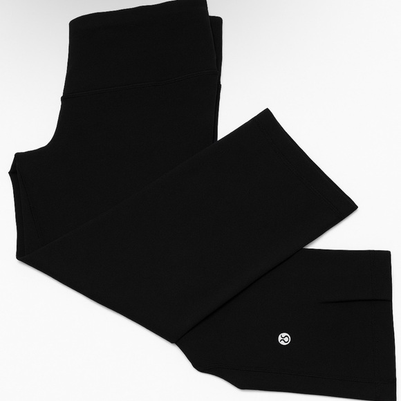 lululemon athletica Pants - LuluLemon leggings